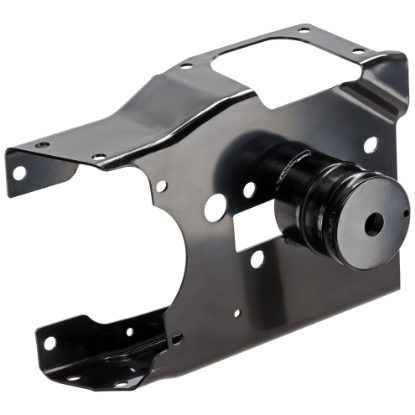 Picture of Bumper Bracket