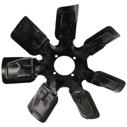 Picture of Fan Blade