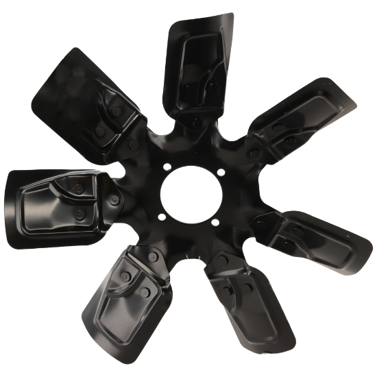 Picture of Fan Blade