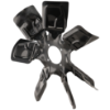 Picture of Fan Blade