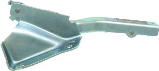 Picture of Hood Hinge