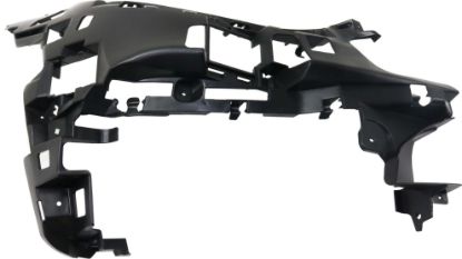 Picture of Bumper Retainer