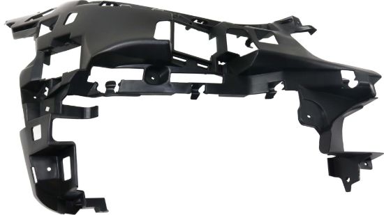 Picture of Bumper Retainer