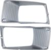 Picture of Headlight Bezel