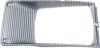 Picture of Headlight Bezel