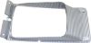 Picture of Headlight Bezel