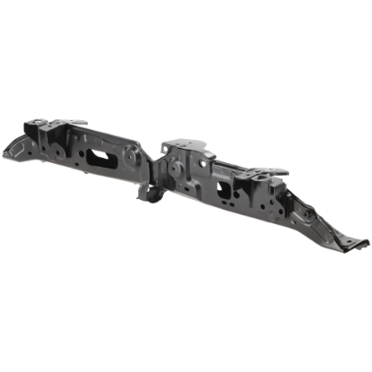 Picture of Radiator Support