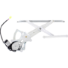 Picture of Window Regulator