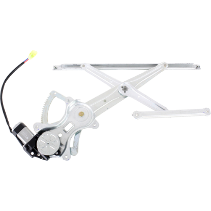 Picture of Window Regulator