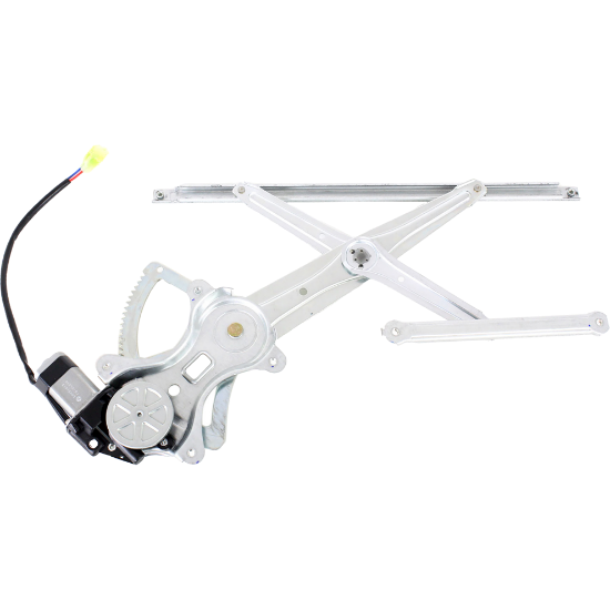 Picture of Window Regulator