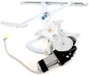 Picture of Window Regulator