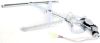 Picture of Window Regulator