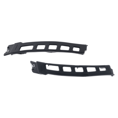 Picture of Bumper Bracket