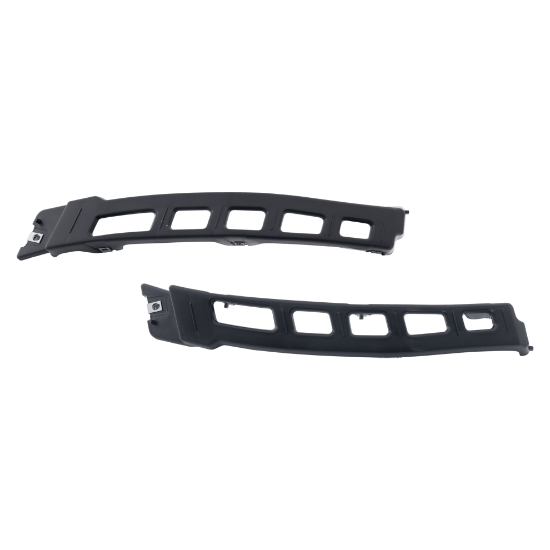 Picture of Bumper Bracket