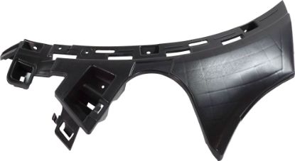 Picture of Bumper Retainer