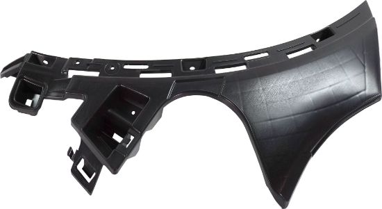 Picture of Bumper Retainer