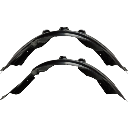 Picture of Fender Liner