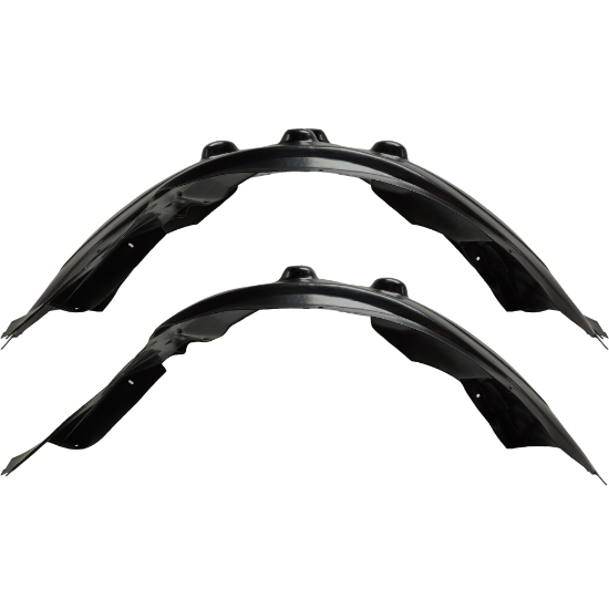 Picture of Fender Liner