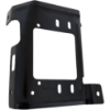 Picture of Bumper Bracket