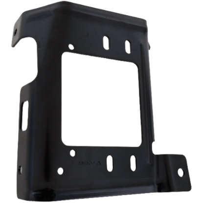 Picture of Bumper Bracket