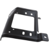 Picture of Bumper Bracket