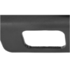 Picture of Bumper Bracket