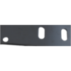 Picture of Bumper Bracket