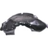 Picture of Fender Liner