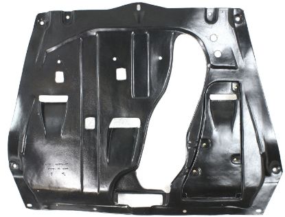 Picture of Engine Splash Shield