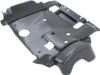 Picture of Engine Splash Shield
