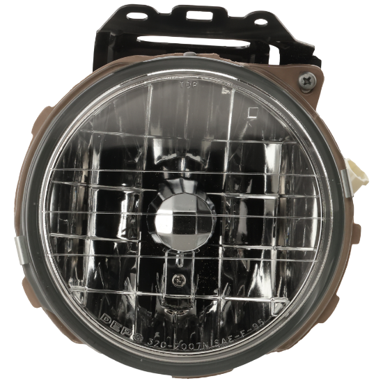 Picture of Fog Light