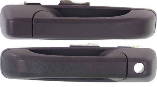 Picture of Exterior Door Handle