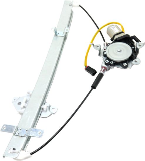 Picture of Window Regulator