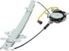 Picture of Window Regulator