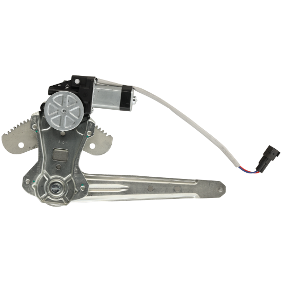 Picture of Window Regulator