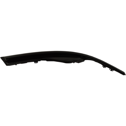 Picture of Headlight Trim