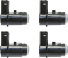 Picture of Parking Assist Sensor