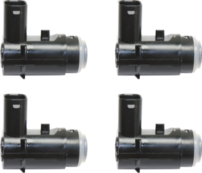 Picture of Parking Assist Sensor