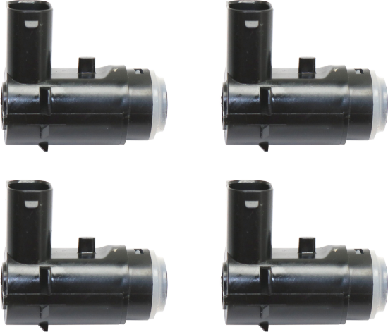 Picture of Parking Assist Sensor