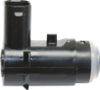 Picture of Parking Assist Sensor