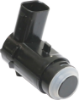 Picture of Parking Assist Sensor