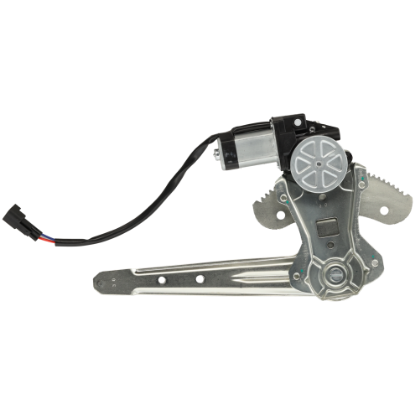 Picture of Window Regulator