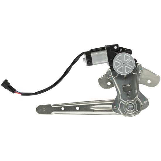 Picture of Window Regulator