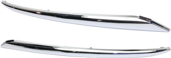 Picture of Bumper Trim