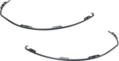 Picture of Bumper Trim