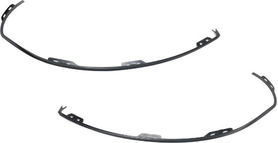 Picture of Bumper Trim