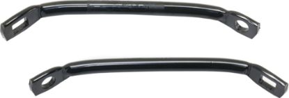 Picture of Bumper Bracket