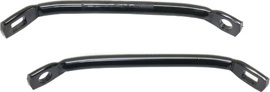 Picture of Bumper Bracket