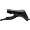 Picture of Hood Hinge