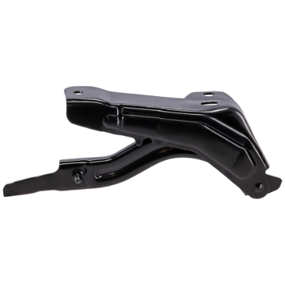 Picture of Hood Hinge